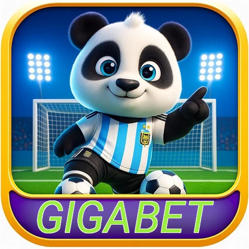 GIGABET