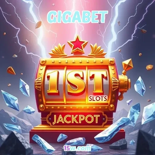 GIGABET: Recursos Imperdíveis na Seção de Apostas Ao Vivo