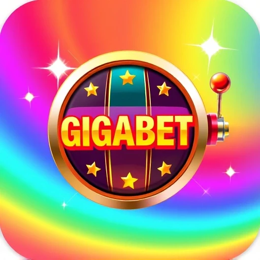 GIGABET