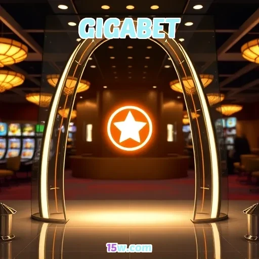 GIGABET: A Nova Fronteira dos Jogos e Apostas para Brasileiros