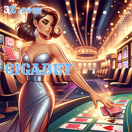 GIGABET VIP: Benefícios Exclusivos que Encantam Jogadores